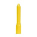 Creion pentru machiaj, ALPINO Fiesta - galben