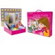 Kit creativ ALPINO Fashion Studio