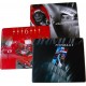 Mouse pad NOVA Collections ( formula 1 )