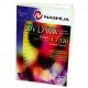 DVD-RW 4.7GB, Jewelcase, 4x, Nashua