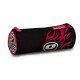 Penar NIKIDOM Roller - Fire