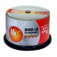 DVD+R 4.7GB (50 buc. Spindle, 16x) ALDI