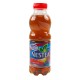 Nestea ceai cu aroma de fructe de padure 0.5 L, 12 buc/bax