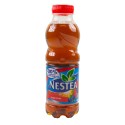 Nestea ceai cu aroma de fructe de padure 0.5 L, 12 buc/bax