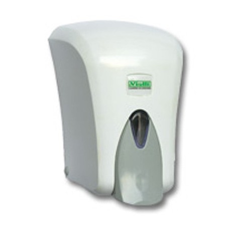 Dispenser pentru sapun lichid,900ml, Nofer