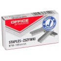 Capse nr. 10, 1000/cut, Office Products