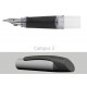 Rezerva cap stilou caligrafic ONLINE Campus 1,4mm