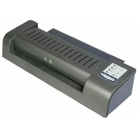 Laminator A3, 80 - 200 microni, OPUS CityLam