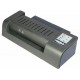 Laminator A4, 80 - 200 microni, OPUS CityLam