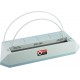 Masina de indosariere termica OPUS DUO 500 S