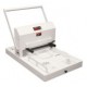 Masina de stantat la cald, OPUS GOLDPRESS 5