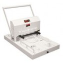 Masina de stantat la cald, OPUS GOLDPRESS 5