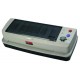 Laminator A3, 80 - 250 microni, OPUS OFFICELAM