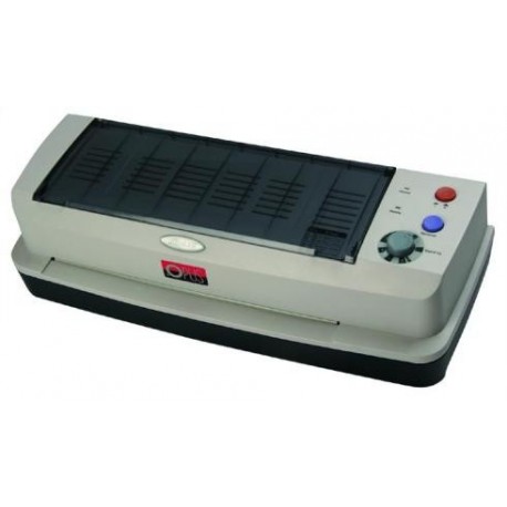 Laminator A3, 80 - 250 microni, OPUS OFFICELAM