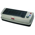 Laminator A3, 80 - 250 microni, OPUS OFFICELAM