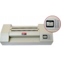 Laminator A3, OPUS OLHR 322 DIGI