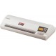 Laminator A3, 80 - 250 microni, OPUS OLHS 321 Digi