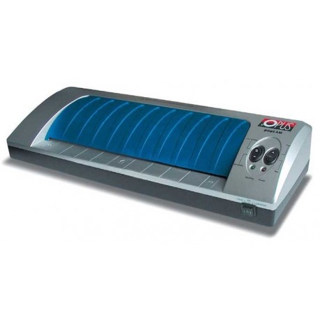 Laminator A4, 80 - 125 microni, OPUS PopLam