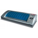 Laminator A4, 80 - 125 microni, OPUS PopLam