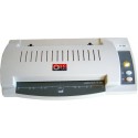 Laminator A3, 80 - 125 microni, TL 320 OPUS