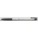 Pix cu gel PENAC Office - Ball - negru