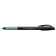 Pix PENAC Stick ball, rubber grip - scriere neagra