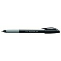 Pix PENAC Stick ball, rubber grip - scriere neagra