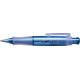 Pix cu mecanism PENAC E-Grip Pearl - Marine blue