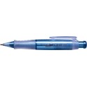 Pix cu mecanism PENAC E-Grip Pearl - Marine blue