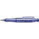 Pix cu mecanism PENAC E-Grip Pearl - Lavender