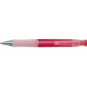 Pix cu mecanism PENAC V8 200 Flower - Rosu sidefat