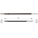 Rezerva PENAC BR98C, 2 buc/set, 0.7mm, pt Sleek Touch, Pepe, RBR, RB-085B, CCH-3, Multi 1000-D2 - ne