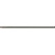 Rezerva PENAC D1BR67, (Slim, Ele-001, Ele) - albastru