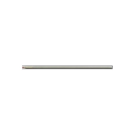 Rezerva PENAC D1BR67, (Slim, Ele-001, Ele) - albastru