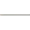 Rezerva PENAC D1BR67, (Slim, Ele-001, Ele) - albastru