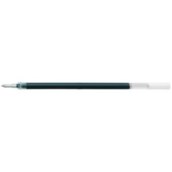 Rezerve cu gel PENAC GTBR1, 2 buc/set, 0.7mm, pentru FX-1, FX-3 - negru