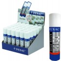 Lipici solid 35g, PENAC