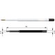 Rezerva PENAC PJBR98 (Trifit , Slender 500) - rosu