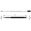 Rezerva PENAC PJBR98 (Trifit , Slender 500) - rosu