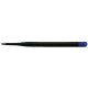 Rezerva PENAC PPBR98, (NP Trifit 500, Penakio, Chubby 10) - albastru