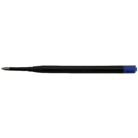 Rezerva PENAC PPBR98, (NP Trifit 500, Penakio, Chubby 10) - albastru
