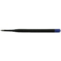 Rezerva PENAC PPBR98, (NP Trifit 500, Penakio, Chubby 10) - albastru
