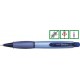 Creion mecanic PENAC Beeans ( 0,5mm ) - Albastru sidefat