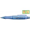 Creion mecanic PENAC E-Grip Pearl ( 0,5mm ) - Marine blue