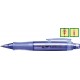 Creion mecanic PENAC E-Grip Pearl ( 0,5mm ) - Lavender