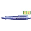 Creion mecanic PENAC E-Grip Pearl ( 0,5mm ) - Lavender