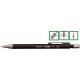 Creion mecanic PENAC C 205 ( 0,5mm ) - Asortate