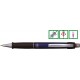 Creion mecanic de lux PENAC Slender 500 (0,5 mm)-Safir