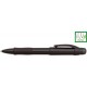 Pix / creion mecanic 0.5mm / Stylus pentru PDA (palmtop), cu rubber grip, PENAC Multi BMS-corp topaz