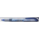 Liner cu cerneala, PENAC Liqfiner Bold Point - albastru